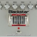 Blackstar HT Series HT-DISTX Tube High Gain Distortion ขายราคาพิเศษ