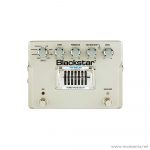 Face cover Blackstar-HT-Delay-Guitar-Effects-Pedal ลดราคาพิเศษ