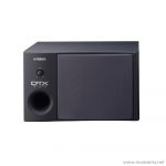 Face cover Yamaha-MS-40DR ลดราคาพิเศษ