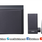 Yamaha MS40DR ขายราคาพิเศษ