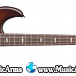 yamaha BB424X ขายราคาพิเศษ