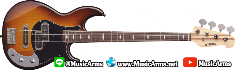 yamaha BB424X ขายราคาพิเศษ