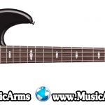 yamaha BB424X ลดราคาพิเศษ