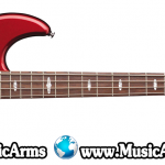 yamaha BB424X ขายราคาพิเศษ