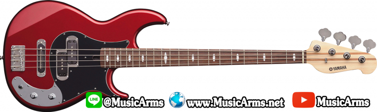 yamaha BB424X ขายราคาพิเศษ