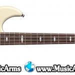 yamaha BB424X ขายราคาพิเศษ