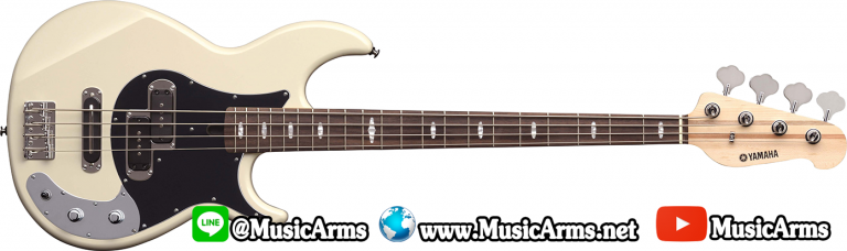 yamaha BB424X ขายราคาพิเศษ