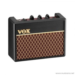 Vox AC1 Rhythmราคาถูกสุด | Vox