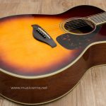 FSX-820C ขายราคาพิเศษ