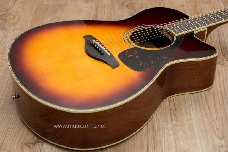 FSX-820C ขายราคาพิเศษ