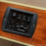 FSX-820C ขายราคาพิเศษ