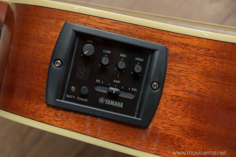 FSX-820C ขายราคาพิเศษ