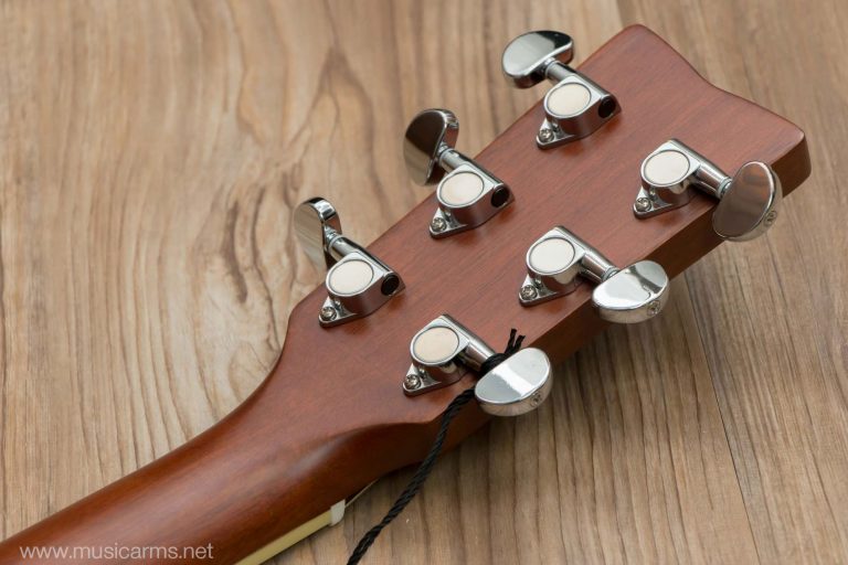 FSX820C ขายราคาพิเศษ