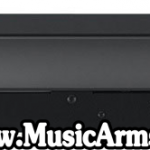 Yamaha Montage7 ขายราคาพิเศษ