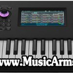 Yamaha Montage7 ขายราคาพิเศษ