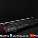 Yamaha MOXF8 ลดราคาพิเศษ