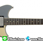 yamaha RS820CR ขายราคาพิเศษ