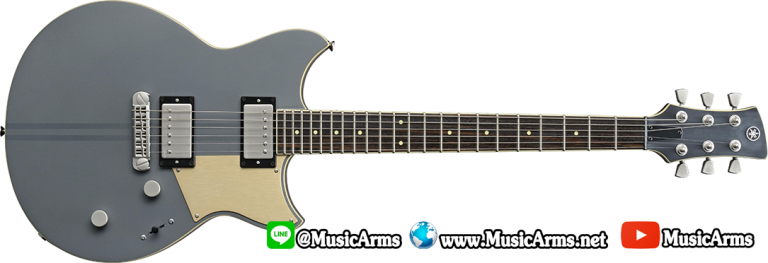 yamaha RS820CR ขายราคาพิเศษ