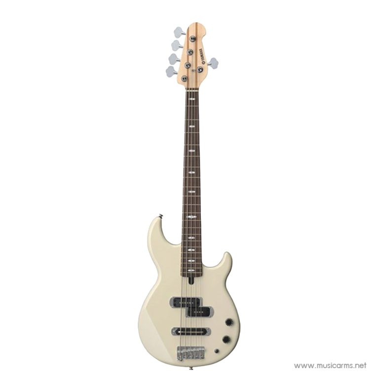 Yamaha-BB425-3 ขายราคาพิเศษ