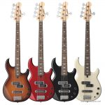 Yamaha-BB425-3Yamaha-BB425-3 ลดราคาพิเศษ