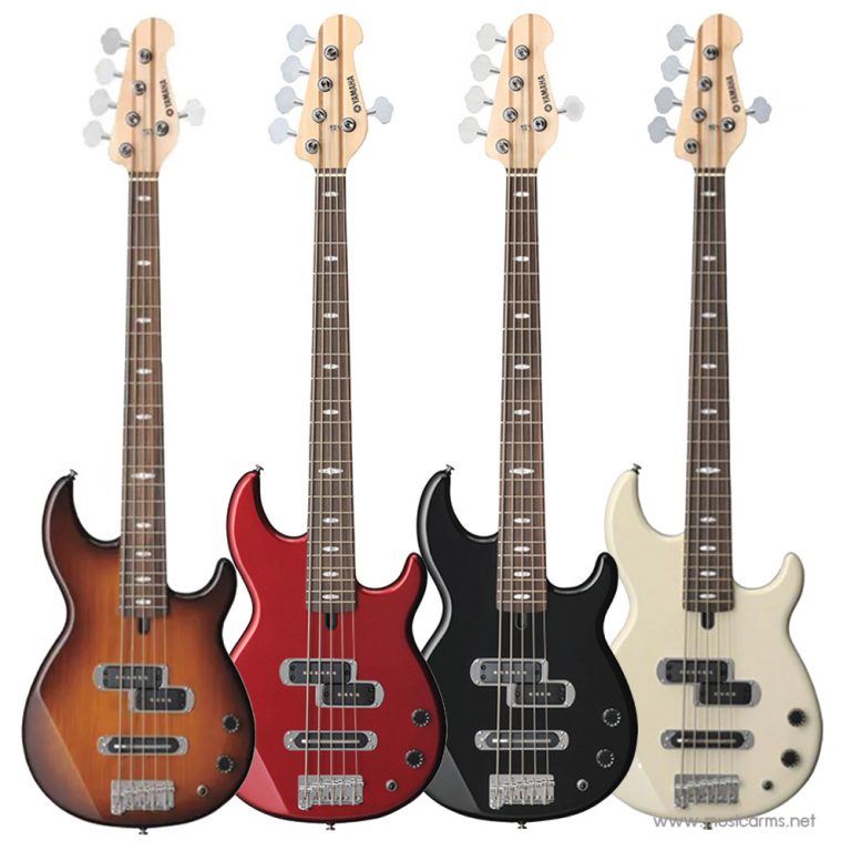 Yamaha-BB425-3Yamaha-BB425-3 ขายราคาพิเศษ