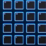 mzx-500-casio-multipads ขายราคาพิเศษ