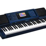 mzx-500-casio-01 ขายราคาพิเศษ