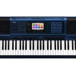 mzx-500-casio-03 ขายราคาพิเศษ