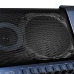 mzx-500-casio-03-speaker ขายราคาพิเศษ