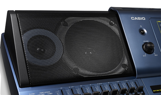 mzx-500-casio-03-speaker ขายราคาพิเศษ