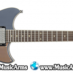 Yamaha RSP20CR ลดราคาพิเศษ