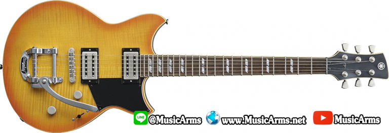 yamaha RS720B ขายราคาพิเศษ