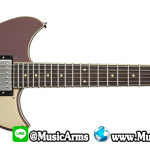 yamaha RS820CR ลดราคาพิเศษ