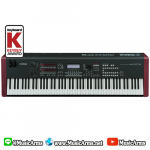 Yamaha MOXF8 ขายราคาพิเศษ