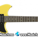 yamaha RS320 ลดราคาพิเศษ