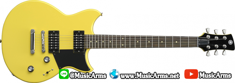 yamaha RS320 ขายราคาพิเศษ