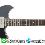 yamaha RS502 ลดราคาพิเศษ