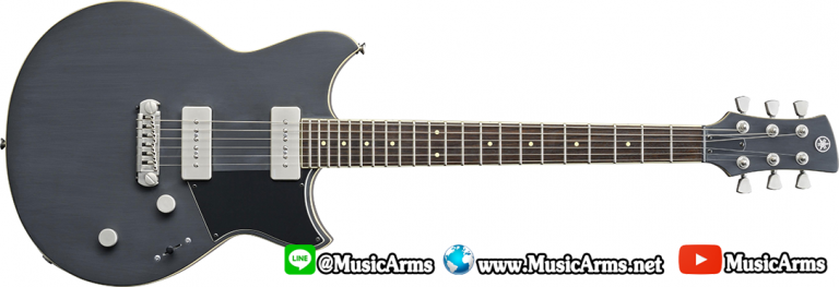 yamaha RS502 ขายราคาพิเศษ