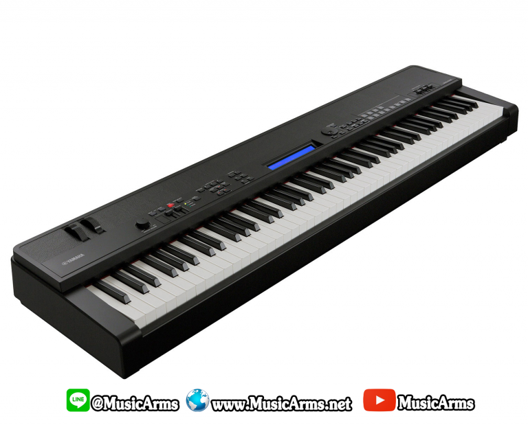 yamaha-cp40 ขายราคาพิเศษ