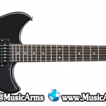 yamaha RS320 ขายราคาพิเศษ