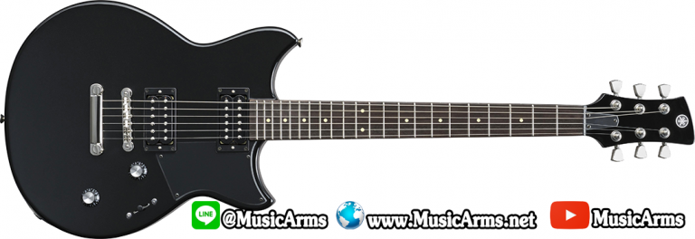 yamaha RS320 ขายราคาพิเศษ