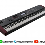 Yamaha MOXF8 ขายราคาพิเศษ