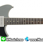 yamaha RS502 ขายราคาพิเศษ