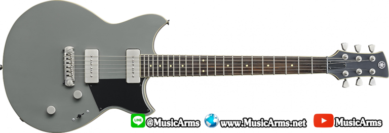 yamaha RS502 ขายราคาพิเศษ