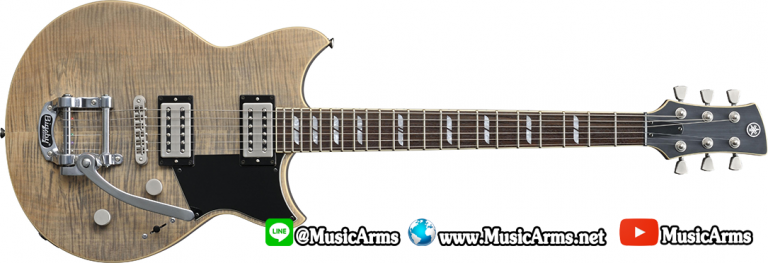 yamaha RS720B ขายราคาพิเศษ