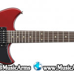 yamaha RS320 ขายราคาพิเศษ