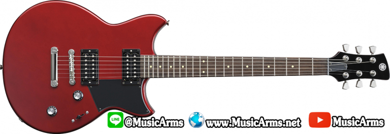 yamaha RS320 ขายราคาพิเศษ