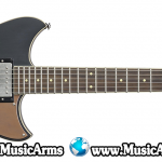 Yamaha RSP20CR ขายราคาพิเศษ