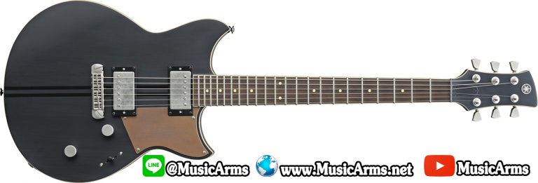 Yamaha RSP20CR ขายราคาพิเศษ