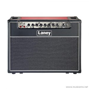 Laney GH50R-212ราคาถูกสุด | แอมป์ Amplifiers
